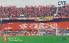 19750  CRT  03/00  Torcida Organizada Camisa 12  Tir. 200.000 CSM 30C