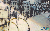 19802  CRT  06/00  Um Século de História Política  ( 07/10 ) Tir. 50.000 CSM 30C