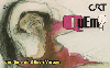 19841  CRT  10/00  QUEM ?  ( 05/05 )  Tir. 25.000 Interp. 30C