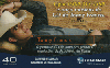 61391  CE  11/02  Tonny Francis ( 0927 ) Tir. 67.425  CSM 40C