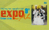 20404  RS  09/03  9ª Expocal  Tir. 100.000 Interp. 40C