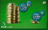20420  RS  10/03  Tup é + Barato 1  Tir. 325.000 Interp. 40C