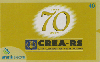 20598A  RS  06/04  CREA - RS  Tir. 213.630 ICE 40C