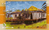 20613  RS  07/04  Estâncias de Uruguaiana ( 07/10 ) Tir. 54.000 ICE 40C