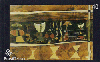 20657  RS  08/04  In-Dios  ( 03/11 )  Tir. 150.000 Interp. 40C