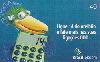 20698  RS  10/04  Lig Lig 14 Sustenteção ( 06/08 ) Tir. 322.730 Interp. 40C