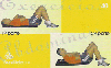 20748  RS  12/04  Abdominais  ( 03/11 ) Tir. 75.000 ICE 40C