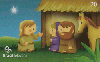 20754  RS  12/04  Menino Jesus ( 02/08 ) Tir. 236.400 Interp. 20C