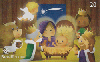 20760  RS  12/04  Menino Jesus ( 08/08 ) Tir. 472.800 Interp. 20C