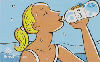 15835A  GO 01/05 Dicas de Verão ( 01/11 ) Tir. 722.100 ICE R$ 4,34