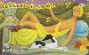 12221  MS  03/05  Páscoa  ( 01/08 ) Tir. 157.300 Interp. 40C