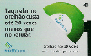 10670  MT  05/05 Combate Celular ( 01/04 ) Tir. 487.400 Interp. 40C