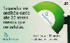 20832  RS  05/05  Combate Celular ( 01/04 ) Tir. 596.700 ICE 40C