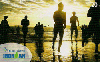 10673  MT  05/05 Ironman 2005 ( 01/04 ) Tir. 250.900 Interp. 20C