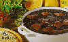 20845  RS  06/05  Feijoada  ( 02/04 ) Tir. 308.000 ICE 40C