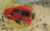 20888  RS  10/05  Rally dos Sertões Tir. 2.690.000 Interp. 40C