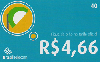 20911  RS  12/05  TarifaaOficial 40C  Tir. 603.000  ICE R$ 4,66