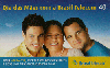 20963  RS  05/06  Campanha Mães ( 02/02 ) Tir. 851.909 Interp. 40C