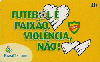 20977  RS  09/06  Futebol é Paixão Tir. 305.000 ICE 40C