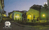 21522  MA  03/99  Praça do Seresteiro  B2  Tir. 50.000 ABNC 20C