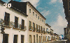 21531  MA  05/99  Casarão Colonial da Rua Grande  Tir. 40.000 ABNC 30C