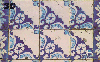 21590  MA  10/99  Azulejos Portugueses ( AP1 I1 ) Tir. 80.000 ABNC 30C