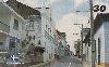 21611  MA  11/99  Ruas de S. Luís ( Rua de São João )  TIR. 60.000 abnc 30c