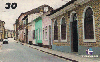 21613  MA  11/99  Ruas de S. Luís ( Rua do Ribeirão ) Tir. 60.000 ABNC 30C