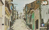 21616  MA  11/99  Ruas de S. Luís ( Rua Santo Antonio ) Tir. 60.000 ABNC 30C