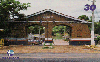 21840  MA  05/01  Barra do Corda ( Entrada do Balneário Guajajara ) Tir. 100.000 ABNC 30C