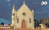 21842  MA  05/01  Barra do Corda ( Igreja Nossa Senhora das Dores ) Tir. 100.000 ABNC 30C