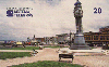 22617  PA  02/98  Praça do Relógio  Tir. 150.000 CSM 20C