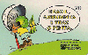 22631  PA  05/98  Brasil Arrebenta e traz o Penta  Tir. 400.000 CSM 20C