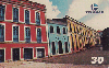 22856  PA  06/00  Cidade Velha  Tir. 100.000 ABNC 30C