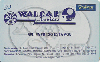 3939  SP  02/02  Walcar Services  Tir. 10.000 Interp. 30C