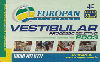 3940  SP  11/02  Europan Faculdades  Tir. 21.200  Interp. 40C