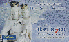 70108 SP 05/02 Dom Bosco ( N. S. Auxiliadora ) Tir. 5.000 Interp. 10C ( CHEIO )