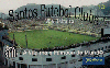 70040  SP 09/01 Santos Futebol Clube ( Vila Belmiro ) Tir. 5.000 Interp. 10C  ( CHEIO )