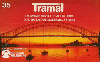 3994  SP  10/97  TRAMAL  Tir. 10.000 Interp. 35C