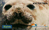 4023  SP  03/01  Hércules  Antártida  ( 30/50 )  Tir. 20.000 Interp. 10C