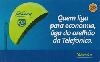 4079  SP  08/05  Quem Liga para Economia  3ª Tir. 800.000 Interp. 20C