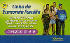 4089  SP  09/05  Linha da Economia Família  Tir. 4.400.000 ICE 50C