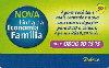 4102  SP  11/05  Nova Linha da economia Família  Tir. 2.200.000 ICE 50C