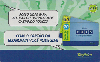 4110  SP  12/05  Posso Ligar para Celular 3ª Tir. 1.000.000 Interp. 40C