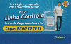 4119  SP  12/05  Nova Linha Controle  Tir. 120.000 Interp. 20C