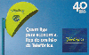 6007  SP  01/08  Quem Liga para Economia  Tir. 251.000 ICE 40C
