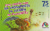 6124  SP  04/08  Palycenter  ( 01/02 )  Tir. 41.000  Interp. 75C