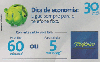 6507  SP  01/10  Dica de Economia  Tir. 75.000  Interp. 30C