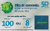 6509  SP  01/10  Dica de Economia  Tir. 75.000  Interp. 50C