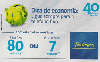 6527  SP  02/10  Dica de Economia  Tir. 450.000 ICE 40C